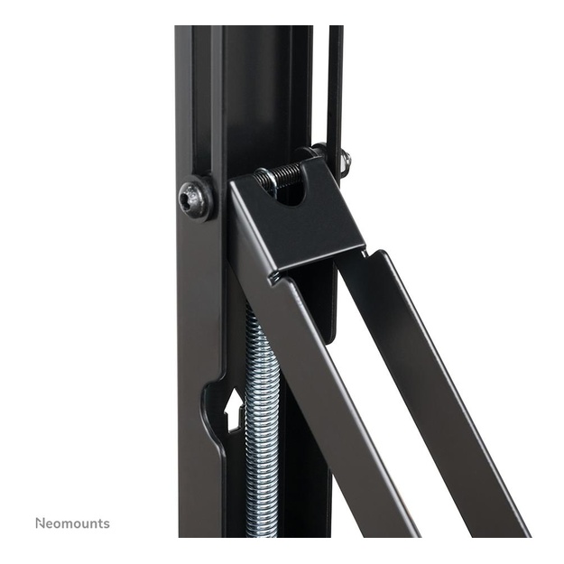 TV SET ACC WALL MOUNT/WL95-800BL1 NEOMOUNTS