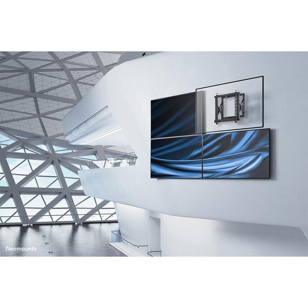 TV SET ACC WALL MOUNT/WL95-800BL1 NEOMOUNTS
