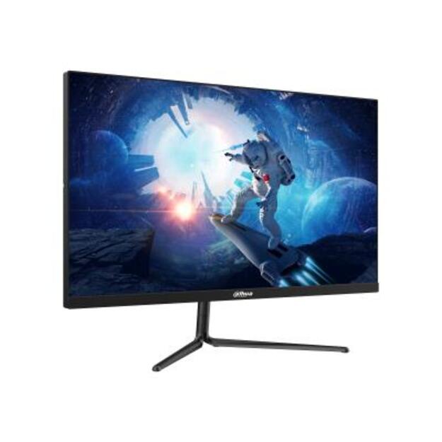 LCD Monitor|DAHUA|LM27-E231|27 |Gaming|Panel IPS|1920x1080|16:9|165Hz|1 ms|Tilt|DHI-LM27-E231 1