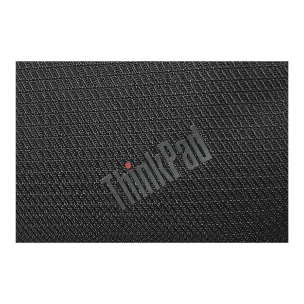 LENOVO ThinkPad Essential 15.6inch Topload Eco 26