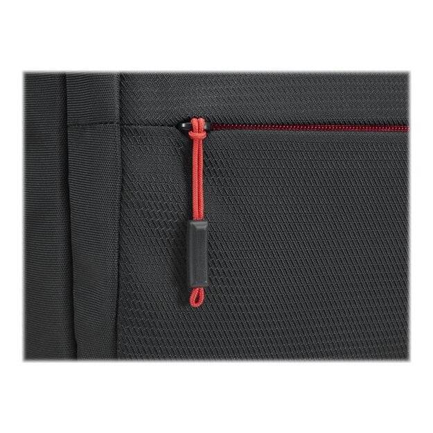 LENOVO ThinkPad Essential 15.6inch Topload Eco 29