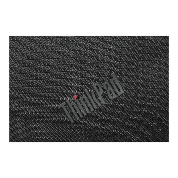LENOVO ThinkPad Essential 15.6inch Topload Eco