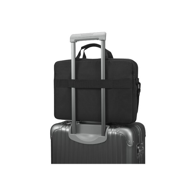 LENOVO ThinkPad Essential 15.6inch Topload Eco 31