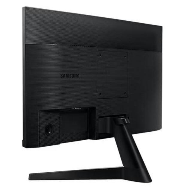 MONITOR LCD 27  S27C312EAU/LS27C312EAUXEN SAMSUNG