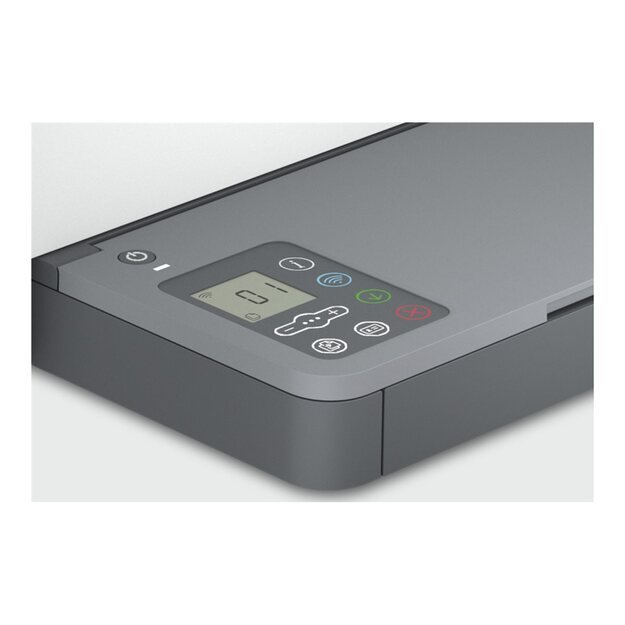 HP LaserJet MFP M234sdw A4 mono 29ppm WiFi Print Scan Copy 20