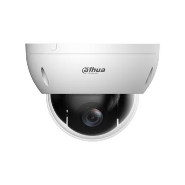NET CAMERA 4MP PTZ DOME/SD22404DB-GNY DAHUA