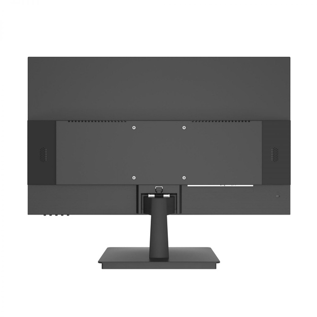 LCD Monitor|DAHUA|LM24-H200|23.8 |Business|1920x1080|16:9|60Hz|8 ms|Speakers|Colour Black|LM24-H200
