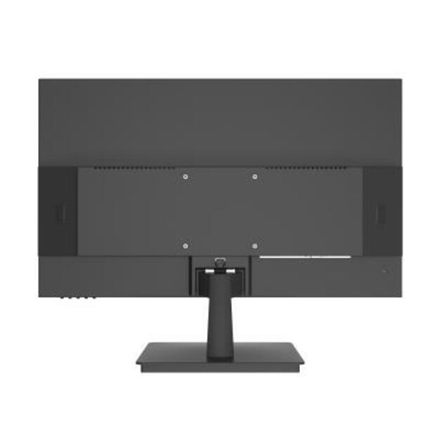 LCD Monitor|DAHUA|LM24-H200|23.8 |Business|1920x1080|16:9|60Hz|8 ms|Speakers|Colour Black|LM24-H200