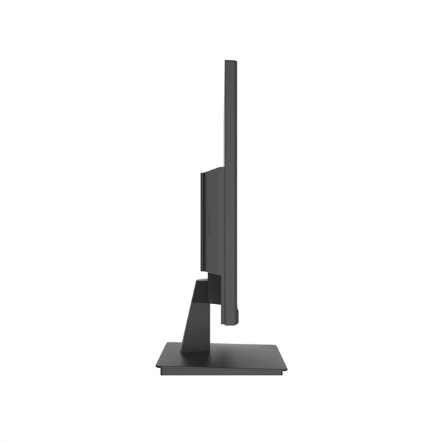 LCD Monitor|DAHUA|LM24-H200|23.8 |Business|1920x1080|16:9|60Hz|8 ms|Speakers|Colour Black|LM24-H200