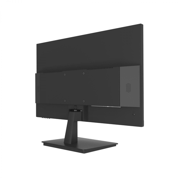 LCD Monitor|DAHUA|LM24-H200|23.8 |Business|1920x1080|16:9|60Hz|8 ms|Speakers|Colour Black|LM24-H200