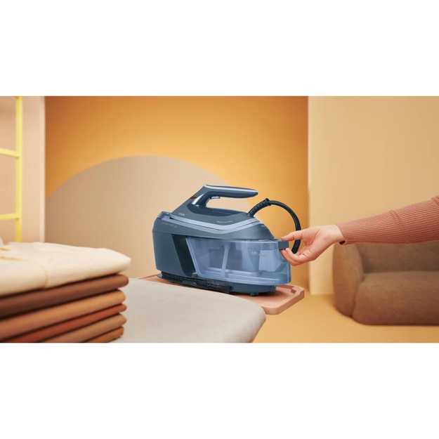 IRONING STATION/PSG6042/20 PHILIPS