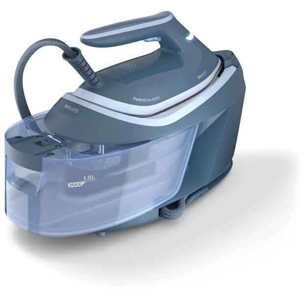 IRONING STATION/PSG6042/20 PHILIPS