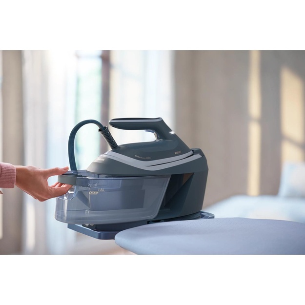 IRONING STATION/PSG6042/20 PHILIPS