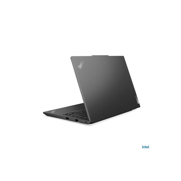 LENOVO ThinkPad E14 G5 AMD Ryzen 7 7730U 14inch WUXGA 16GB 512GB Radeon GFX W11P 2yCI+CO2