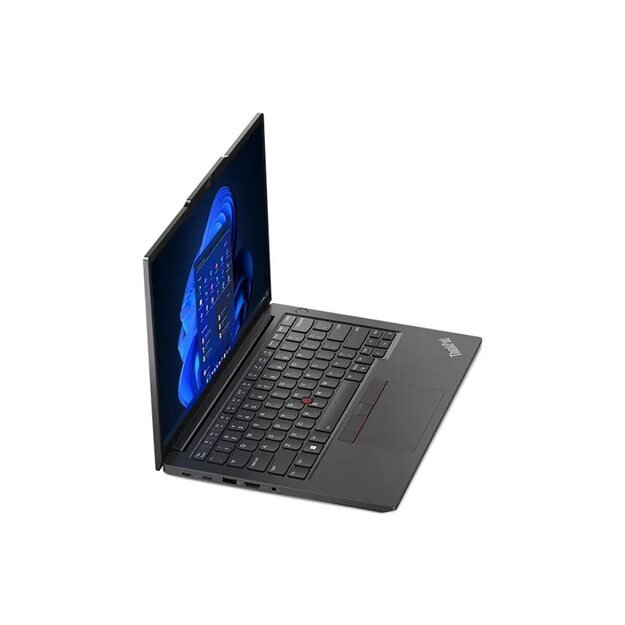 LENOVO ThinkPad E14 G5 AMD Ryzen 7 7730U 14inch WUXGA 16GB 512GB Radeon GFX W11P 2yCI+CO2