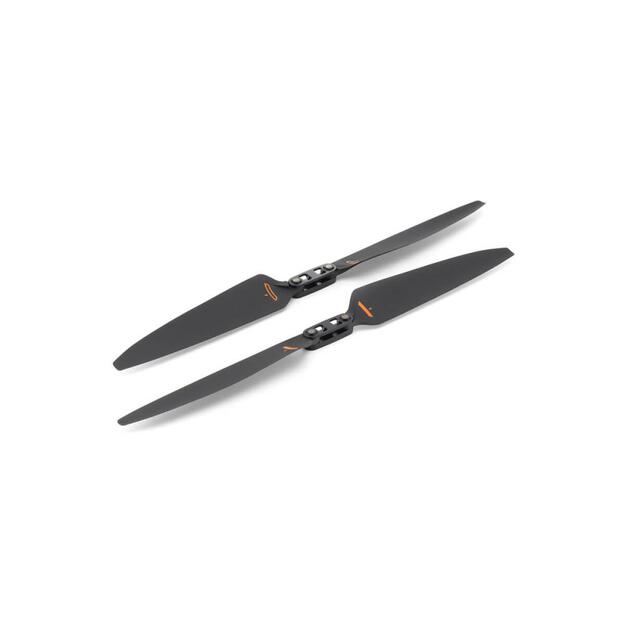 DRONE ACC PROPELLER MATRICE/350 RTK CP.EN.00000471.01 DJI