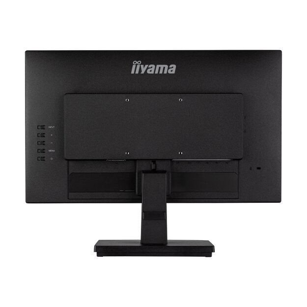 IIYAMA XU2292HSU-B6 21.5inch ETE IPS FHD 100Hz 250cd/m2 0.4ms HDMI DP USB-HUB 4x3.2 Speakers