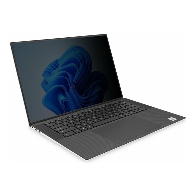 KENSINGTON MagPro Magnetic Privacy 15.6inch Laptop - 16:10