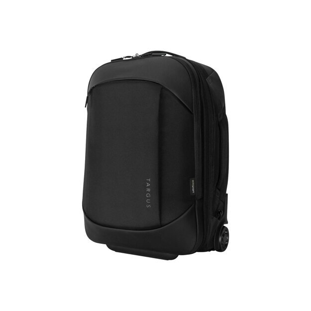 TARGUS Mobile Tech Traveller 15.6inch Rolling Backpack