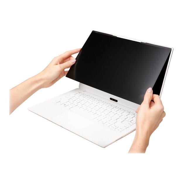 KENSINGTON MagPro Magnetic Privacy 15.6inch Laptop