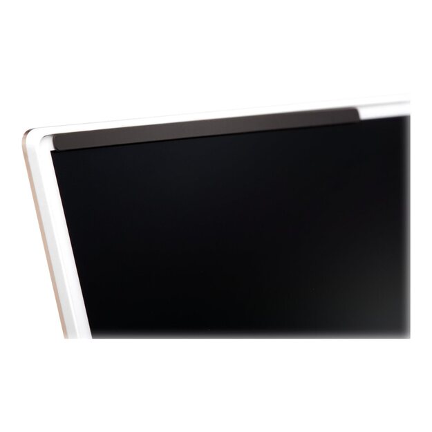 KENSINGTON MagPro Magnetic Privacy 15.6inch Laptop