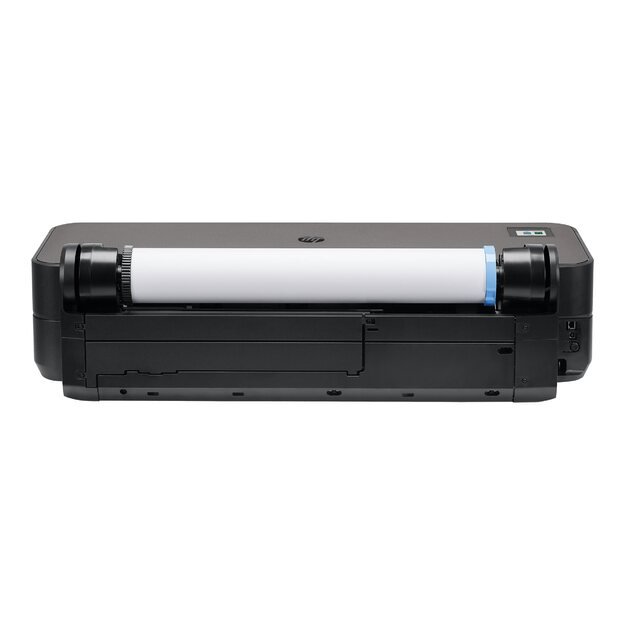 HP DesignJet T230 24-in Printer