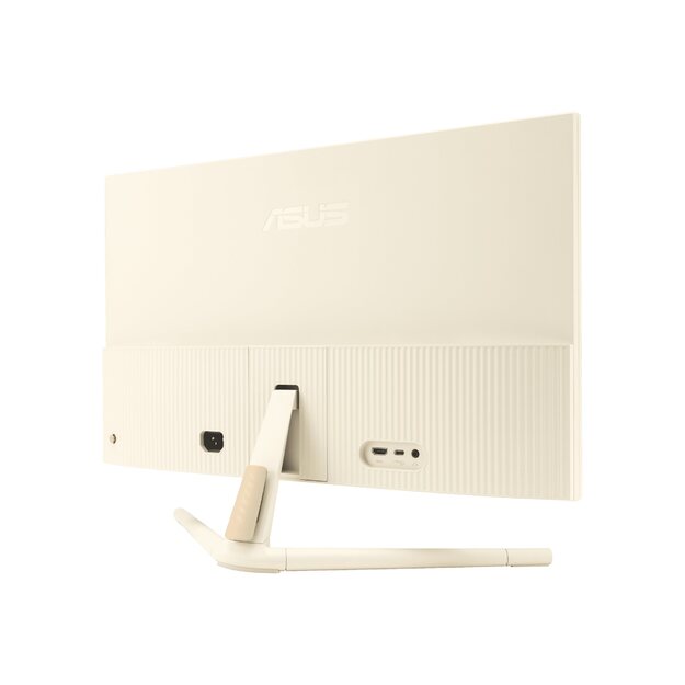 ASUS VU249CFE-M Eye Care Monitor 23.8inch IPS WLED FHD 100Hz 16:9 250cd/m2 1ms HDMI USB-C 17