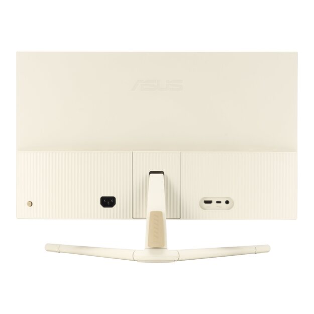 ASUS VU249CFE-M Eye Care Monitor 23.8inch IPS WLED FHD 100Hz 16:9 250cd/m2 1ms HDMI USB-C 13