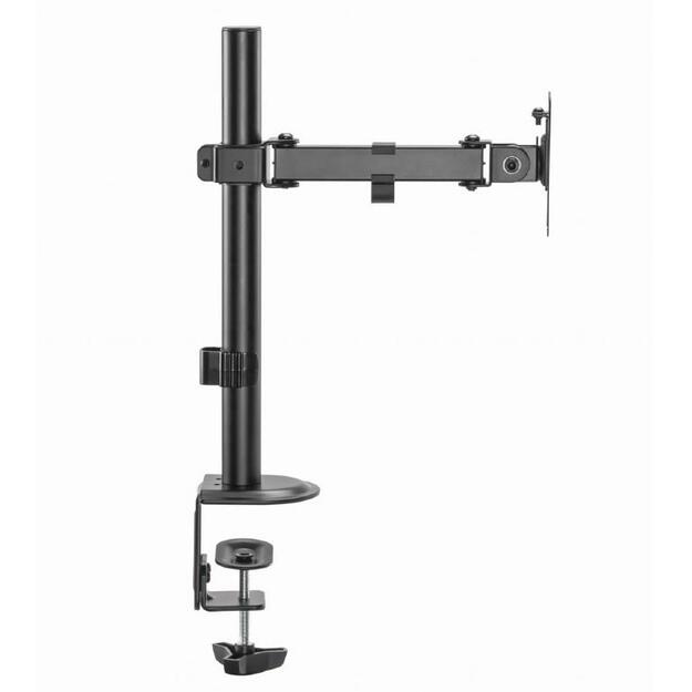 DISPLAY ACC MOUNTING ARM/17-32  MA-D1-03 GEMBIRD