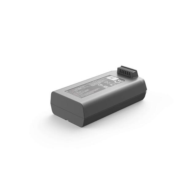 Drone Accessory|DJI|DJI Mini 2 Intelligent Flight Battery|CP.MA.00000326.03