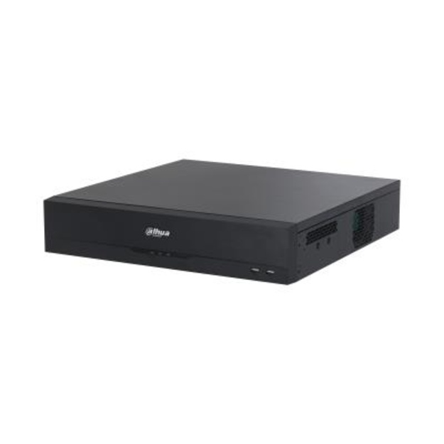 NET VIDEO RECORDER 64CH/NVR5864-EI DAHUA