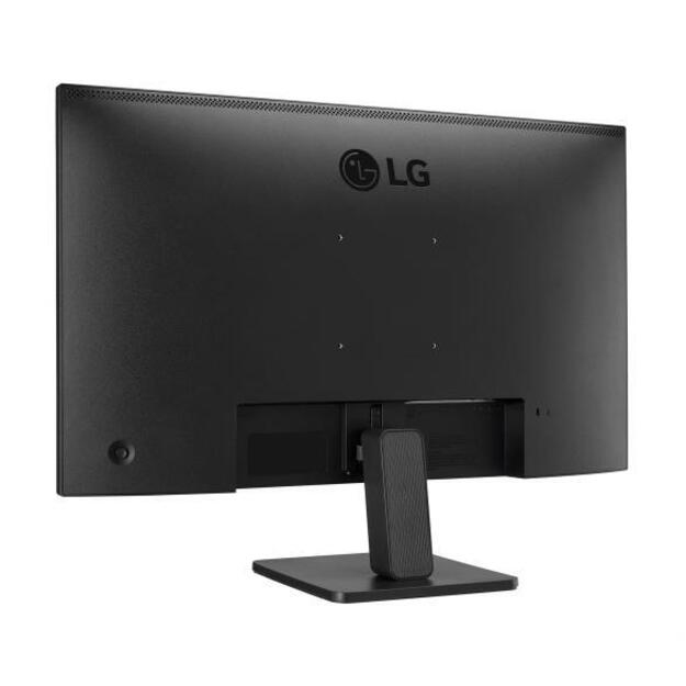 LCD Monitor|LG|27MR400-B|27 |Panel IPS|1920x1080|16:9|100Hz|5 ms|Tilt|27MR400-B