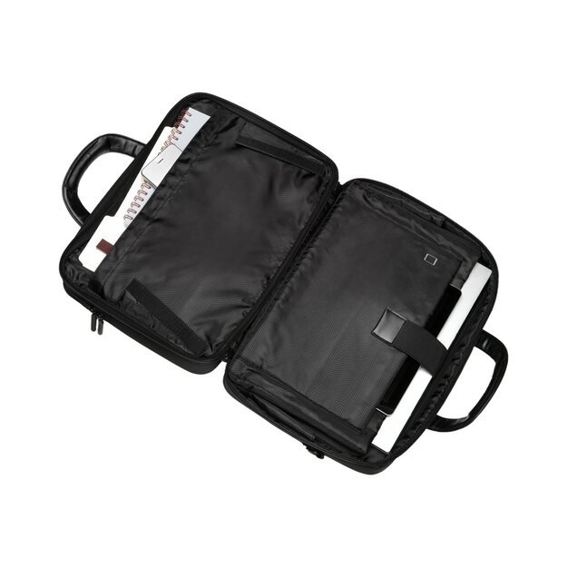 KENSINGTON Contour 2.0 15.6inch Business Laptop Briefcase 42