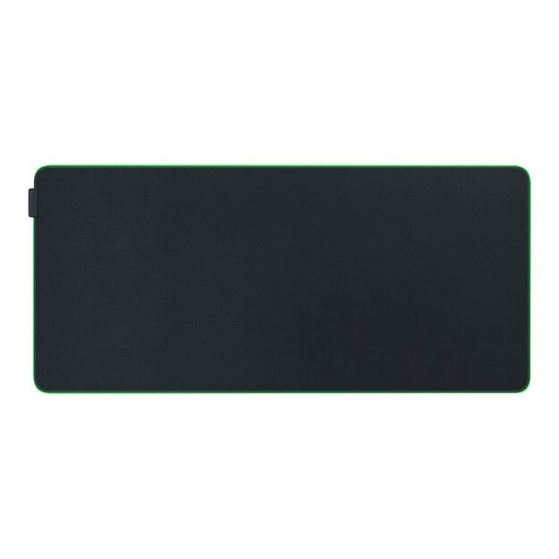 RAZER Goliathus Chroma 3XL Mouse Pad