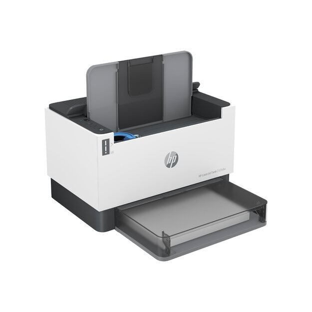 HP LaserJet Tank 2504DW 22ppm Printer