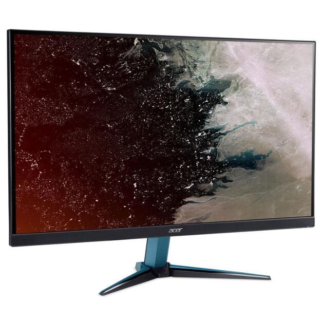 MONITOR LCD 27  VG271UM3BMIIPX/UM.HV1EE.301 ACER