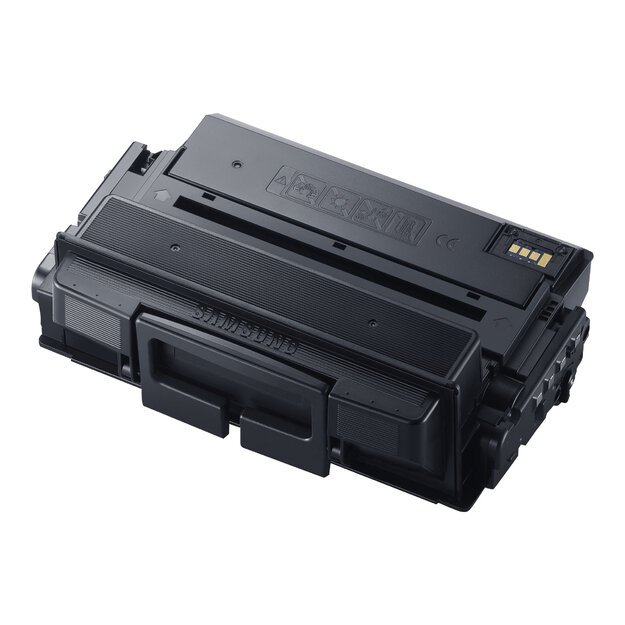 SAMSUNG MLT-D203U Ultra HY Blk Toner Cartridge