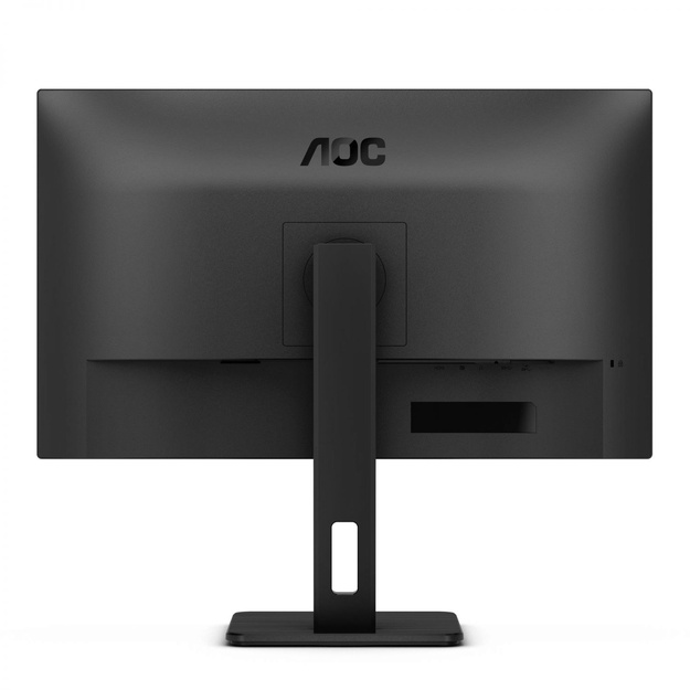 AOC Q27E3UMF 27inch QHD VA Monitor Gaming Curved 165Hz 16:9