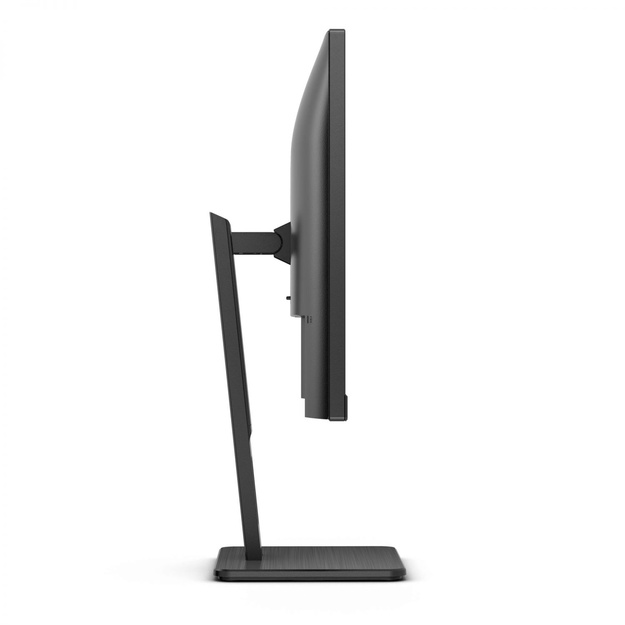 AOC Q27E3UMF 27inch QHD VA Monitor Gaming Curved 165Hz 16:9