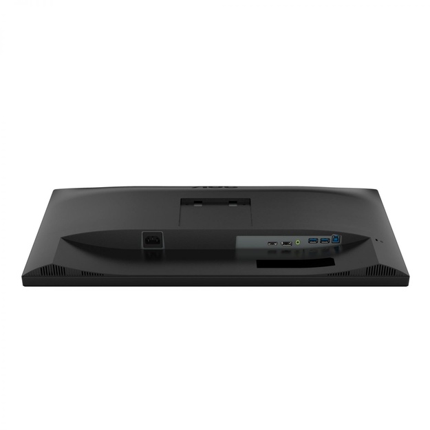 AOC Q27E3UMF 27inch QHD VA Monitor Gaming Curved 165Hz 16:9