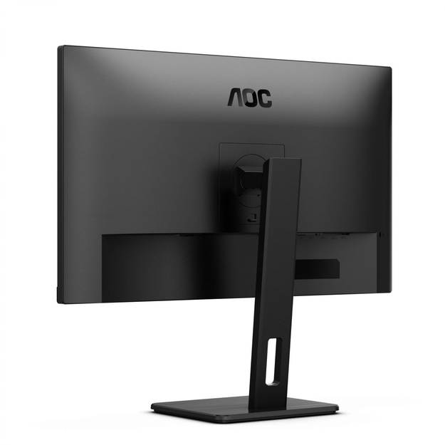 AOC Q27E3UMF 27inch QHD VA Monitor Gaming Curved 165Hz 16:9