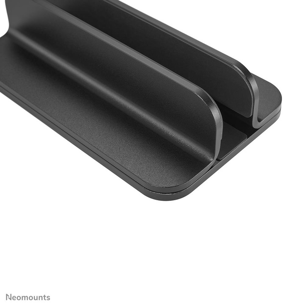 NB ACC HOLDER 11-17 /NSLS300BLACK NEOMOUNTS