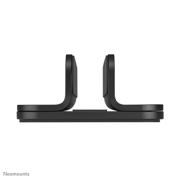 NB ACC HOLDER 11-17 /NSLS300BLACK NEOMOUNTS