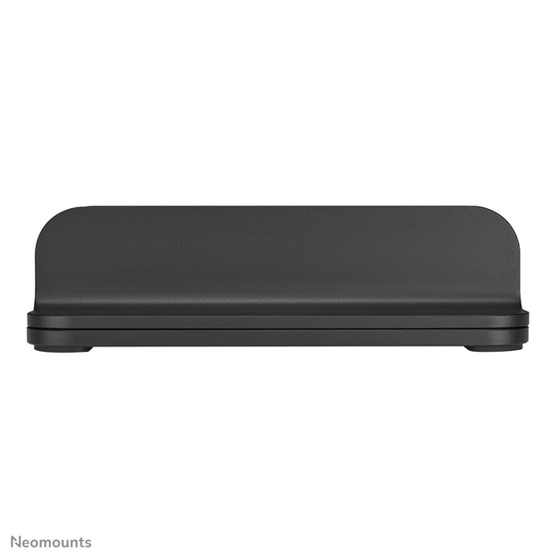 NB ACC HOLDER 11-17 /NSLS300BLACK NEOMOUNTS