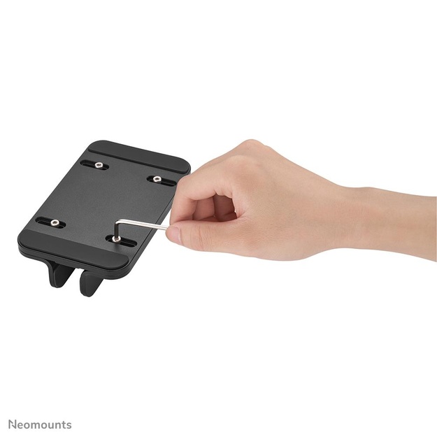 NB ACC HOLDER 11-17 /NSLS300BLACK NEOMOUNTS