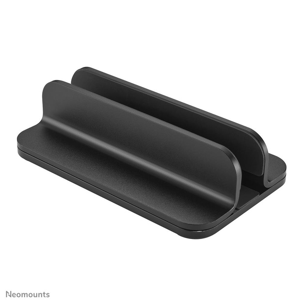 NB ACC HOLDER 11-17 /NSLS300BLACK NEOMOUNTS