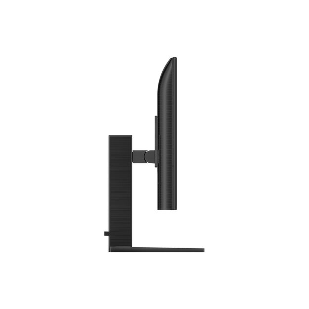 PHILIPS 27E1N1600AE/00 27inch 2560x1440 IPS 100Hz HDMI DP USB-C 15