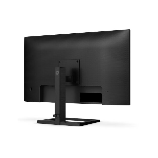 PHILIPS 27E1N1600AE/00 27inch 2560x1440 IPS 100Hz HDMI DP USB-C