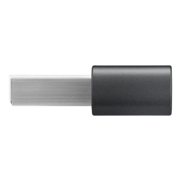 MEMORY DRIVE FLASH USB3.2/512GB MUF-512AB/APC SAMSUNG