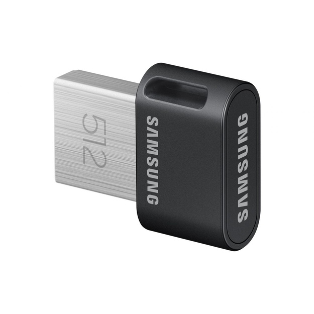MEMORY DRIVE FLASH USB3.2/512GB MUF-512AB/APC SAMSUNG
